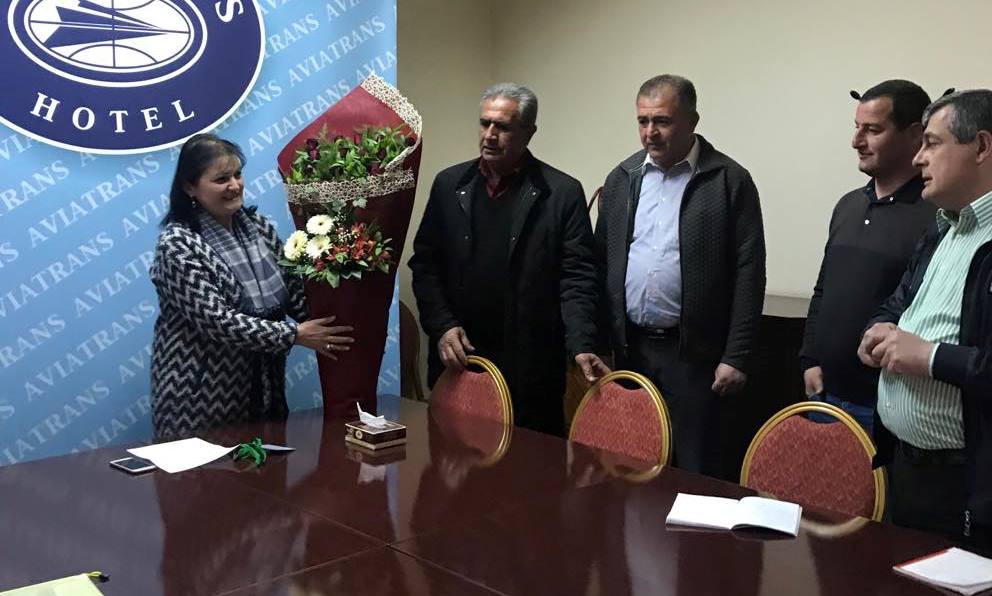 /123_SITE/123_images/news.120-2.any.ROZA AGG.jpg